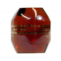 Blantons Gold Edition Single Barrel Bourbon Whiskey - 70cl 51.5%