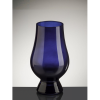 The Glencairn Glass Boxed Blue