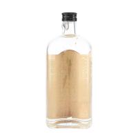Bosford Dry London Gin Bottled 1950s - 42% 75cl