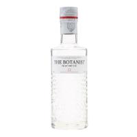 Botanist Islay Dry Gin Miniature - 46% 5cl