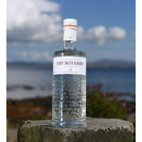 Botanist Islay Dry Gin - 70cl 46%
