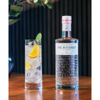 Botanist Islay Dry Gin - 70cl 46%