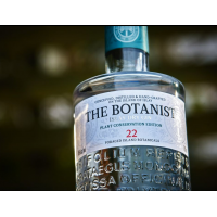 Botanist Islay Dry Gin - 70cl 46%