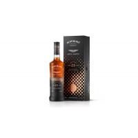 Bowmore 21 Year Old Aston Martin Masters - 51.8% 70cl