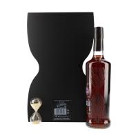 Bowmore 27 Year Old Timeless - 52.7% 70cl