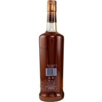 Bowmore 30 Year Old 2022 Annual Release - 45.3% 70cl