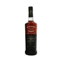 Bowmore 22 Year Old Masters Aston Martin Selection #3 - 51% 70cl