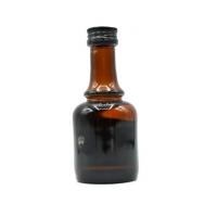 Bowmore De Luxe Islay Miniature - 4.7cl 70 Proof