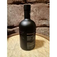 Bruichladdich 29 Year Old 1992 Black Art 9.1 - 44.1% 70cl