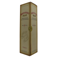 Bruichladdich 10 Year Old 1980s - 43% 75cl