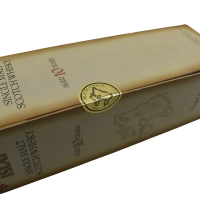 Bruichladdich 10 Year Old 1980s - 43% 75cl
