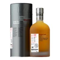 Bruichladdich 14 Year Old Micro Provenance 0417 - 62.3% 50cl