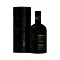 Bruichladdich 29 Year Old 1992 Black Art 9.1 - 44.1% 70cl
