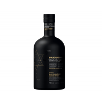 Bruichladdich 29 Year Old 1992 Black Art 9.1 - 44.1% 70cl