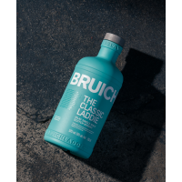 Bruichladdich Scottish Barley Classic Laddie - 50% 70cl