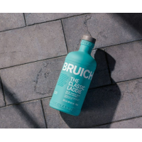 Bruichladdich Scottish Barley Classic Laddie - 50% 70cl