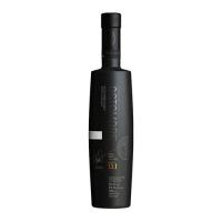 Bruichladdich Octomore 13.1 - 59.2% 70cl