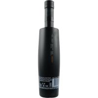 Bruichladdich Octomore 13.1 - 59.2% 70cl