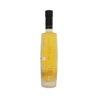 Bruichladdich Octomore 13.3 - 61.1% 70cl