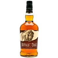 Buffalo Trace Kentucky Straight Bourbon - 70cl 40%