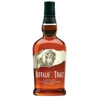 SPECIAL OFFER BUNDLE DEAL - Weller Special Reserve & Buffalo Trace Kentucky Straight Bourbon