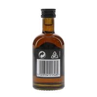 Bunnahabhain 12 Year Old Vintage Miniature - 46.3% 5cl