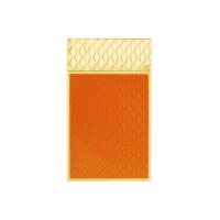 ST Dupont Lighter - Ligne 2 - Game of Thrones Fire
