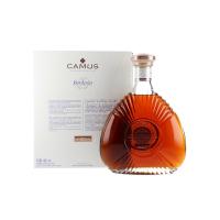 Camus XO Borderies Cognac - 40% 70cl