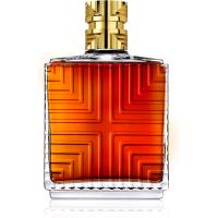 Camus XO Intensely Aromatic Cognac - 40% 70cl