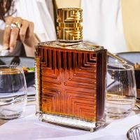 Camus XO Intensely Aromatic Cognac - 40% 70cl