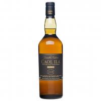 Caol Ila Distillers Edition 2022 Release - 43% 70cl