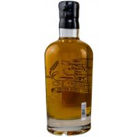 Caol Ila 40 Year Old Single Malts of Scotland Directors Special - 49.1% 70cl