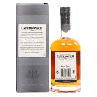 Caperdonich 18 Year Old Peated Small Batch Release - 48% 70cl????????