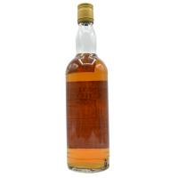 Caperdonich 1980 - 1992 G&M Connoisseurs Choice - 40% 70cl