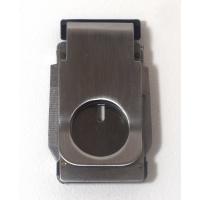 Artamis Cigar Cutter & Multi Tool