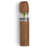 Vegueros Centrogordos Cigar - Pack of 4