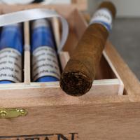 Charatan Corona Tubed Cigar - 1 Single