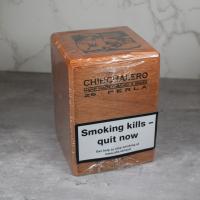 Chinchalero Perla Cigar - Box of 25