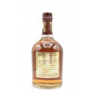 Chivas Regal 12 Year Old 1970s - 43% 75.7cl