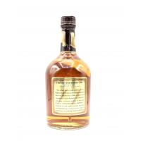 Chivas Regal 12 Year Old - 26 fl. Ozs 75 Proof