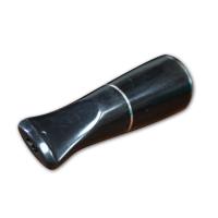 Doyars Black 40 x 16 Cigar Holder