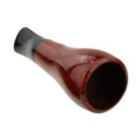 Briar 9mm Filter Cigar Holder - 54 Ring Gauge 22mm