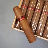 Chinchalero Picadillo Maduro Cigar - Box of 24