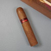 Chinchalero Picadillo Maduro Cigar - Box of 24