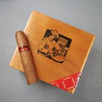 Chinchalero Picadillo Maduro Cigar - Box of 24