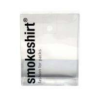 Black Snake Design - Fits Kingsize Cigarette Pack