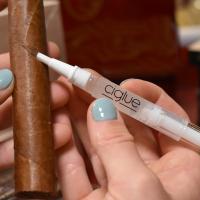 Ciglue Cigar Repairing Glue (2ml)