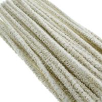 Dr Plumb 150mm Pipe Cleaners - Full Box (12 packs of 50) (600)