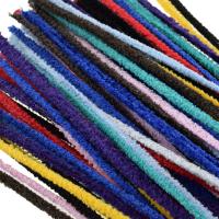 Cadogan Multi Coloured Pipe Cleaners - Pack of 75