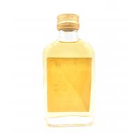 Clynelish 12 Year Old Gordon & Macphail Whisky Miniature - 40% 5cl